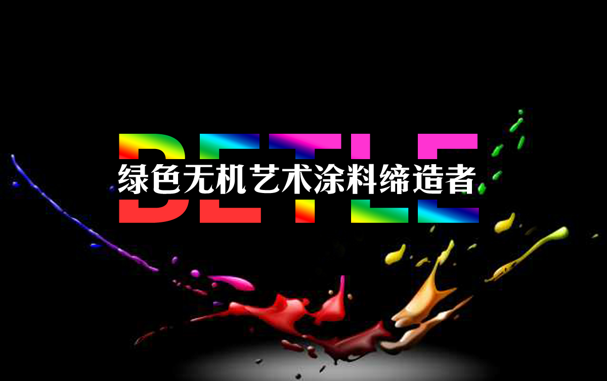 test1