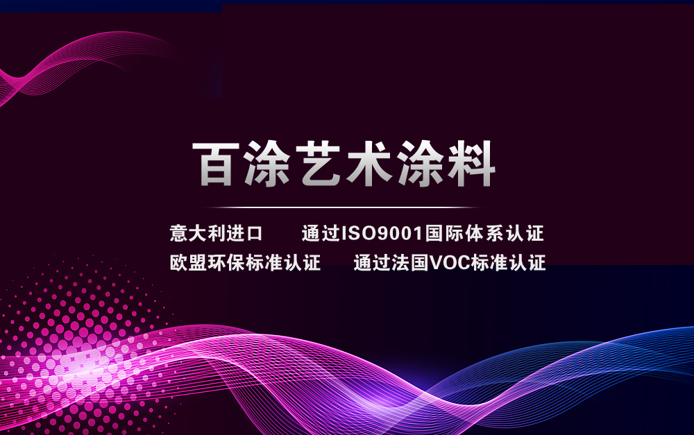 test1