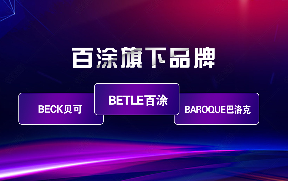 test1
